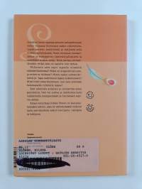 Loihditut linnut : satujen merkitys lapselle