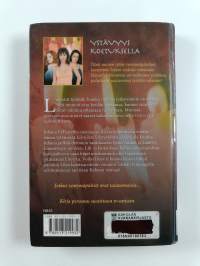 Ystävyys koetuksella