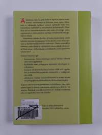 Rajaton luokkahuone