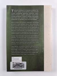 Työrauha luokkaan