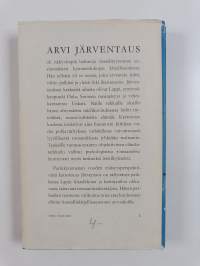 Taivaallinen puuseppä