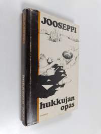 Hukkujan opas