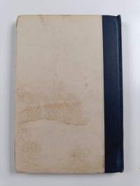 Kansakoulun yleinen historia