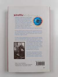 Kirottu hiljaisuus