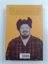 Heikki Riihijärvi : mies ja pappi