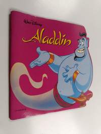 Aladdin