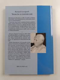 Yksilön elämänkaari