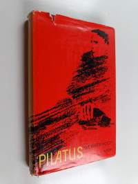 Pilatus