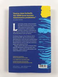 Löysää rahaa (ERINOMAINEN)