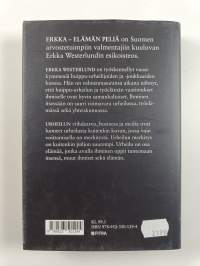 Erkka : elämän peliä : valmentava johtaminen