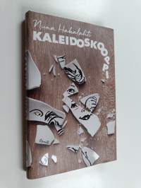 Kaleidoskooppi