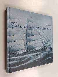 Valkopurjeiden aikaan