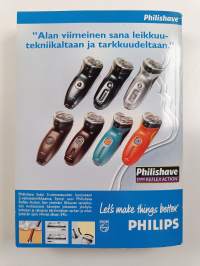 Yleisurheilu 1997 : Suomen urheiluliiton vuosikirja
