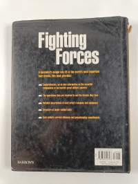 Fighting Forces
