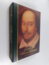 The Complete Works of William Shakespeare