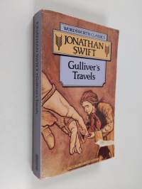 Gulliver&#039;s Travels