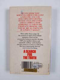 A Search for the Truth