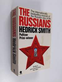The Russians