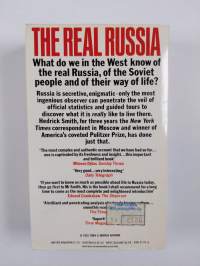 The Russians
