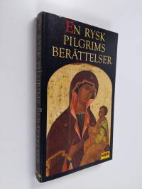 En rysk pilgrims berättelser