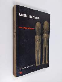 Les Incas