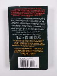 Places in the Dark