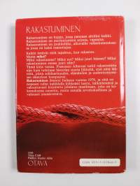 Rakastuminen