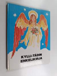 Kylli-tädin enkelikirja