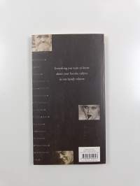 Little Book of Chocolate