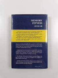 Memory Fitness Over 40