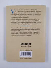 Kuninkaantekijät
