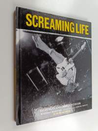 Screaming life