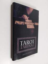 Tarot-tarinat