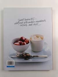 Modern Classics (signeerattu)