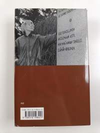 Tuomari Müller, hieno mies : Romaani