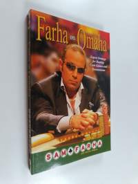 Farha on Omaha: Expert Strategy for Beating Cash Games and Tournaments