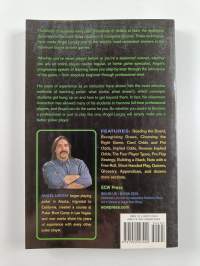 No-Limit Texas Hold&#039;em - A Complete Course
