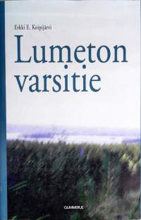 Lumeton varsitie