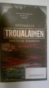 Tyhjä kuva