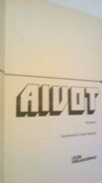Aivot