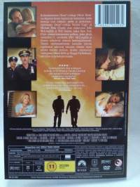Dvd World Trade Center