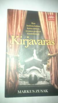 Tyhjä kuva