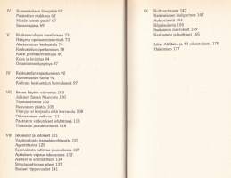 Kansallinen julkisivu keskustelun kohteena, 1987. Onko keskustelun rooli muuttunut sitten 1980-luvun? Vertaa itse.