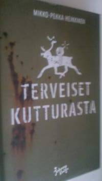 Terveiset Kutturasta