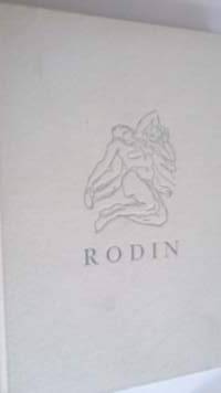 Rodin