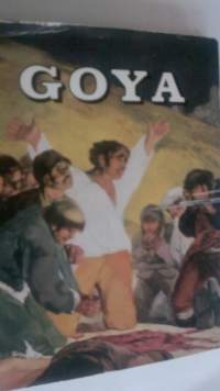 Goya