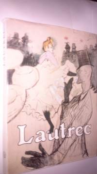 Lautrec