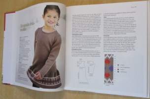 Kotilieden Kauneimmat käsityöt