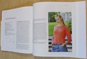 Kotilieden Kauneimmat käsityöt