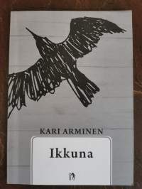 Ikkuna